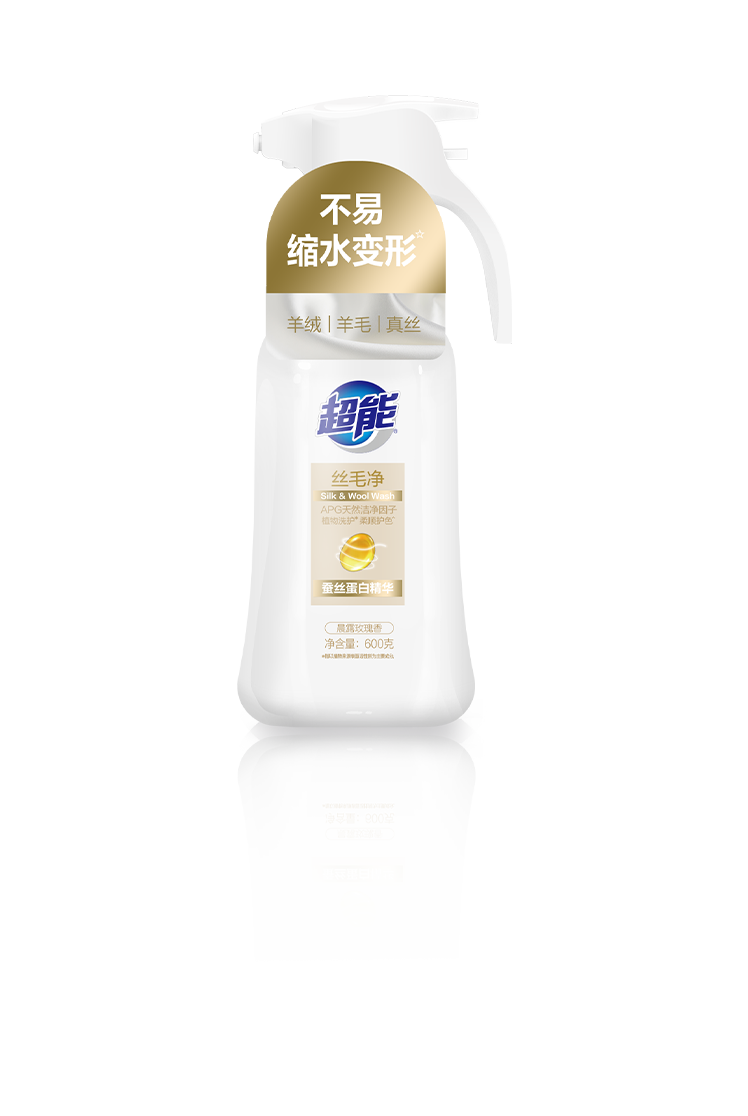 AGƽ̨��������