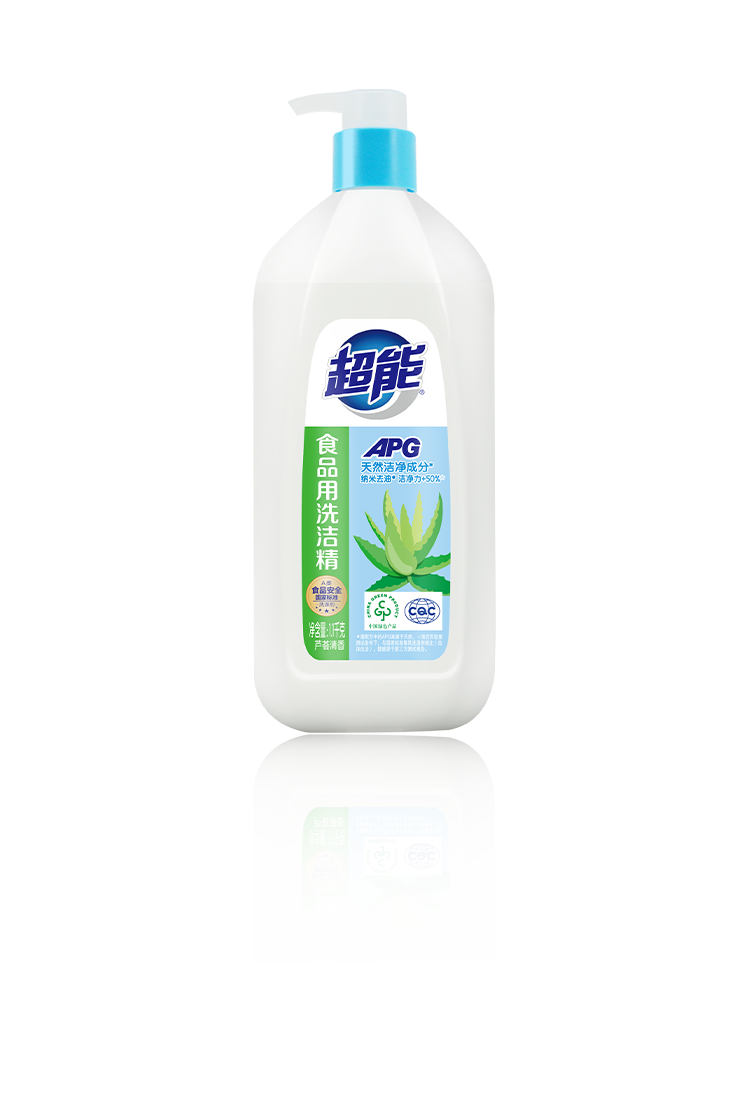 AGƽ̨��������