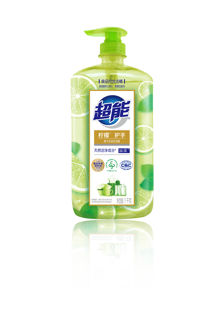 AGƽ̨��������