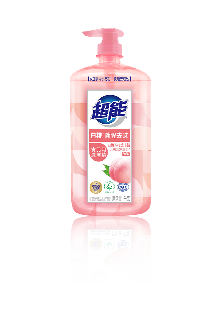 AGƽ̨��������