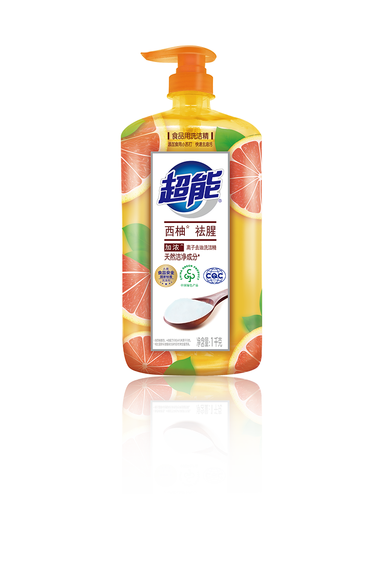 AGƽ̨��������