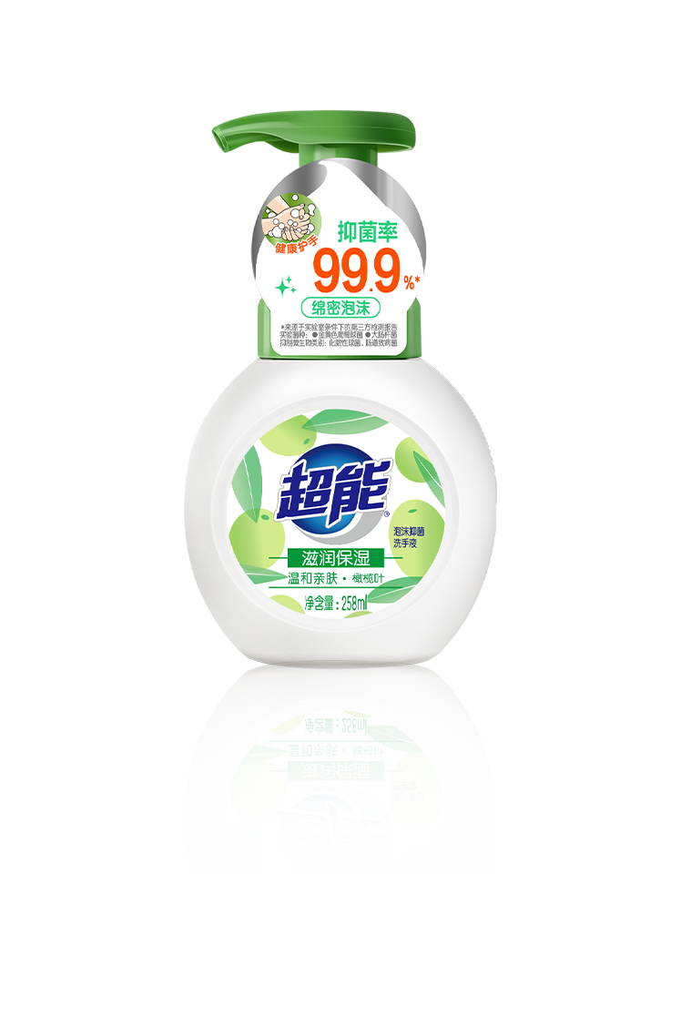 AGƽ̨��������