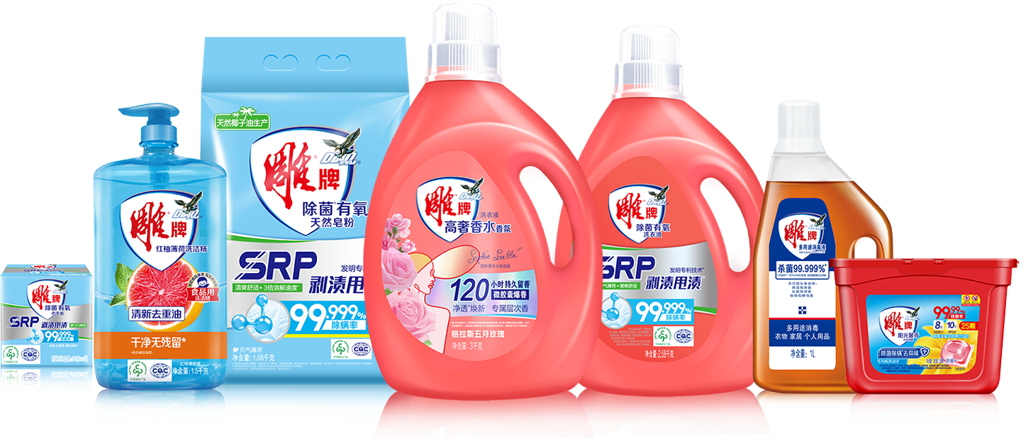 AGƽ̨��������