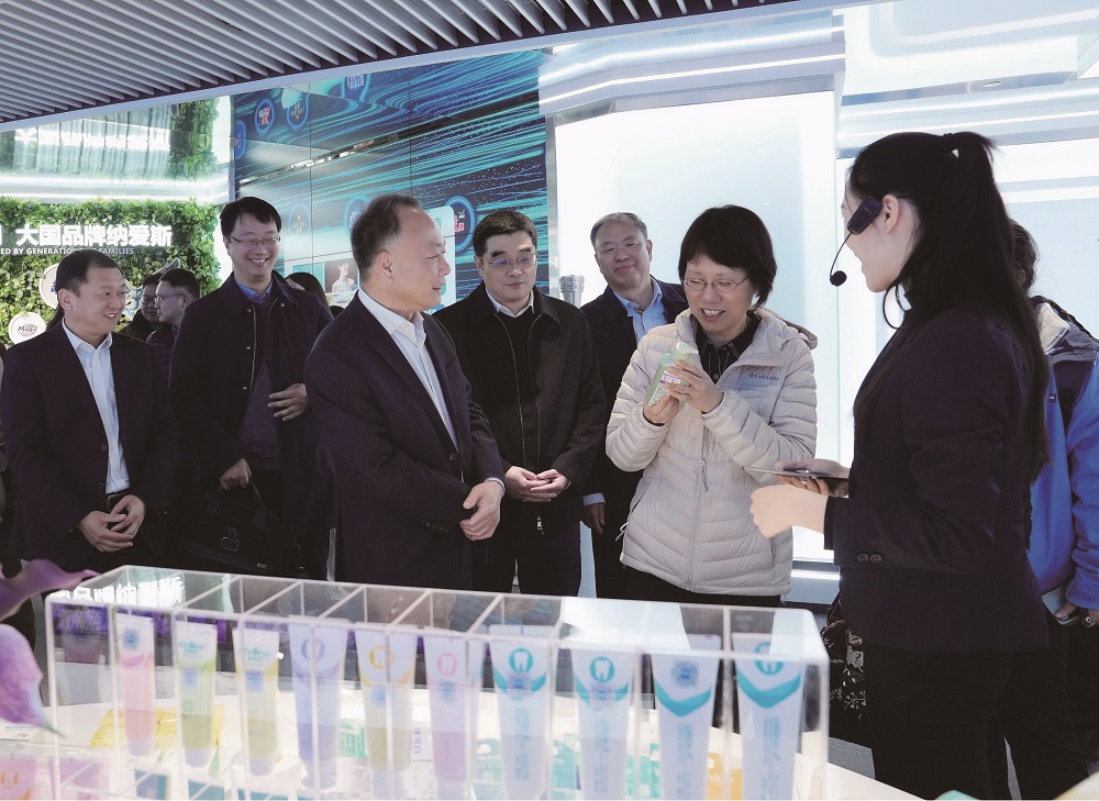 ����ί�򵼵��� - ����.jpg