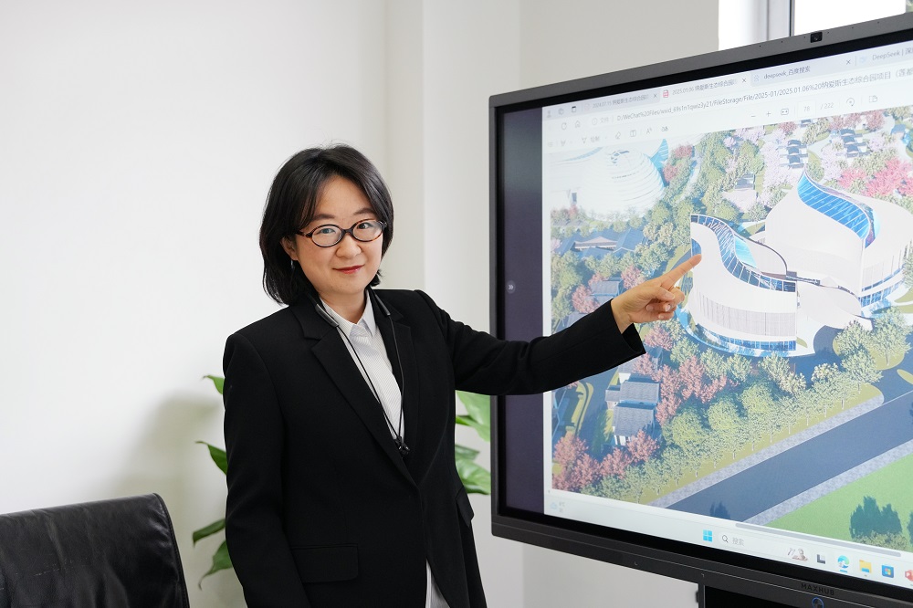 2������� - ����.jpg