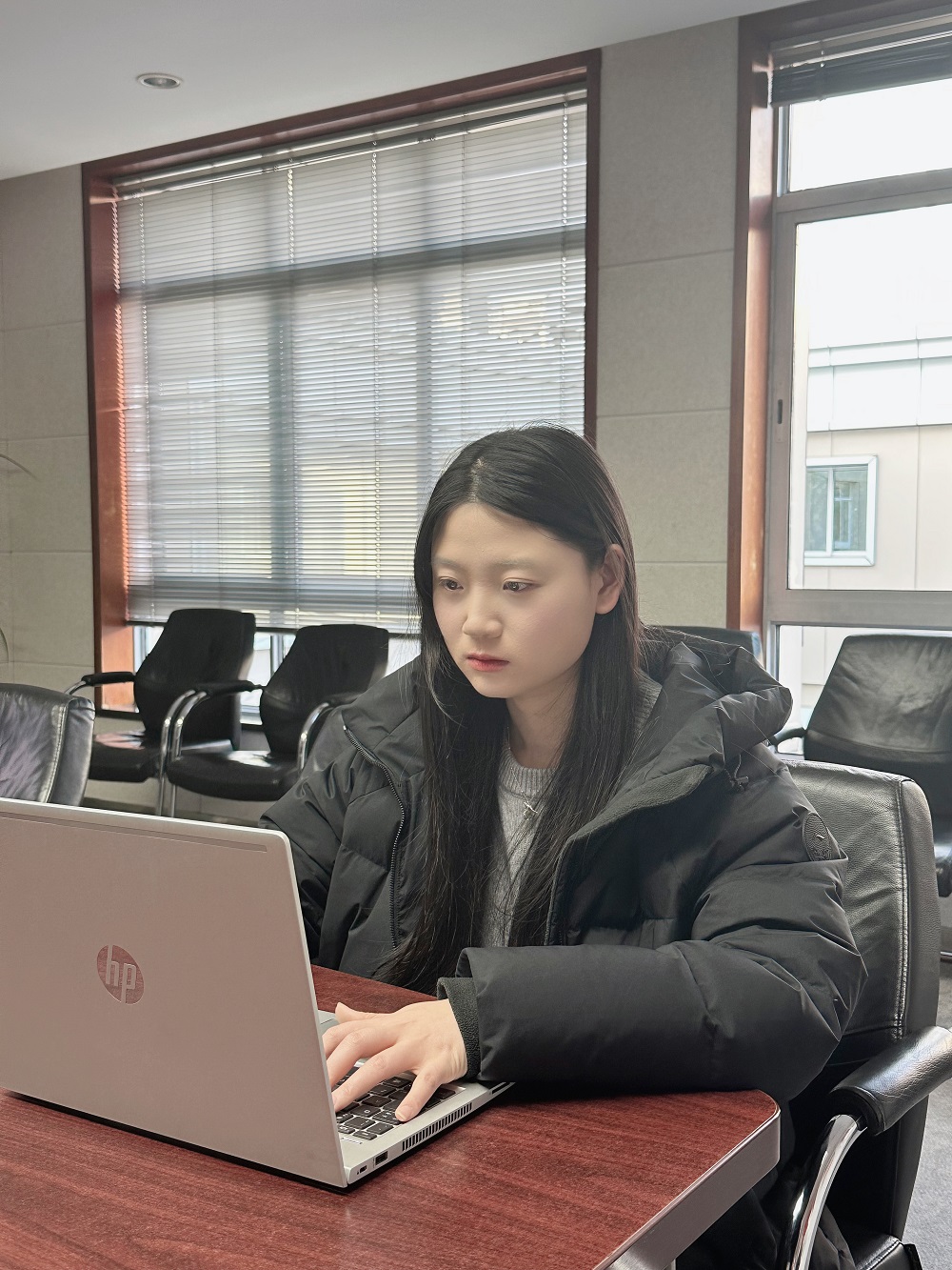 4������Ϣ����Ф�� - ����.jpg