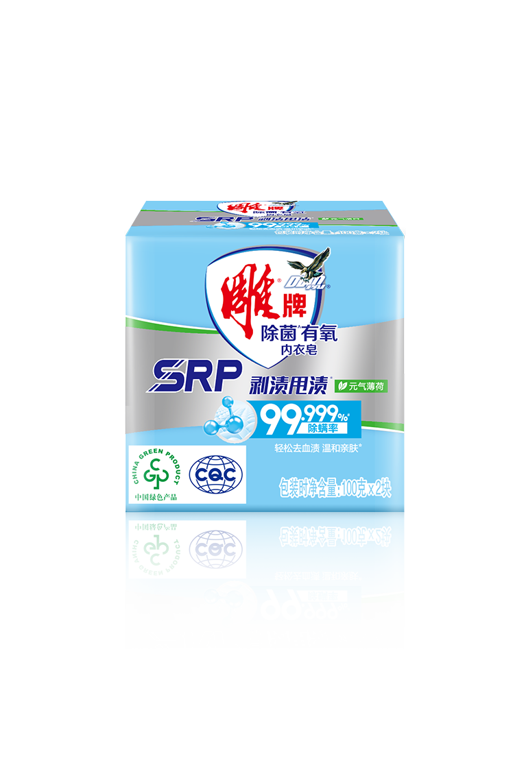 AGƽ̨��������