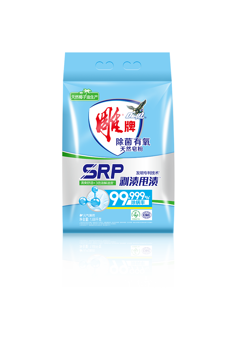 AGƽ̨��������