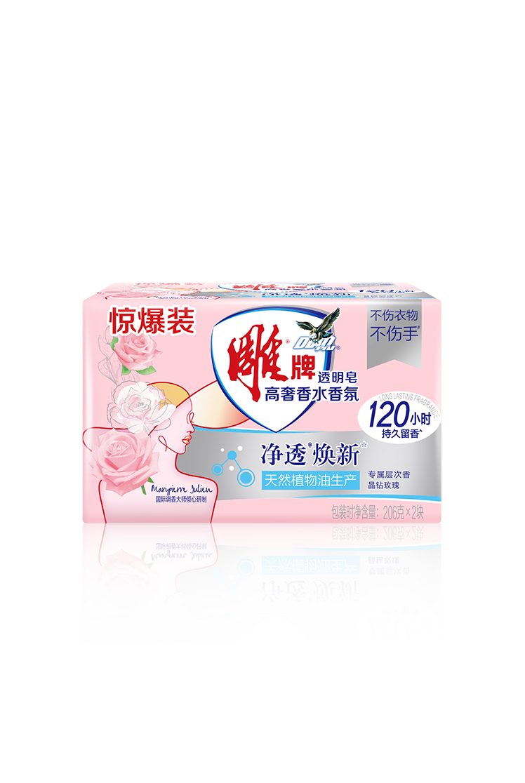 AGƽ̨��������