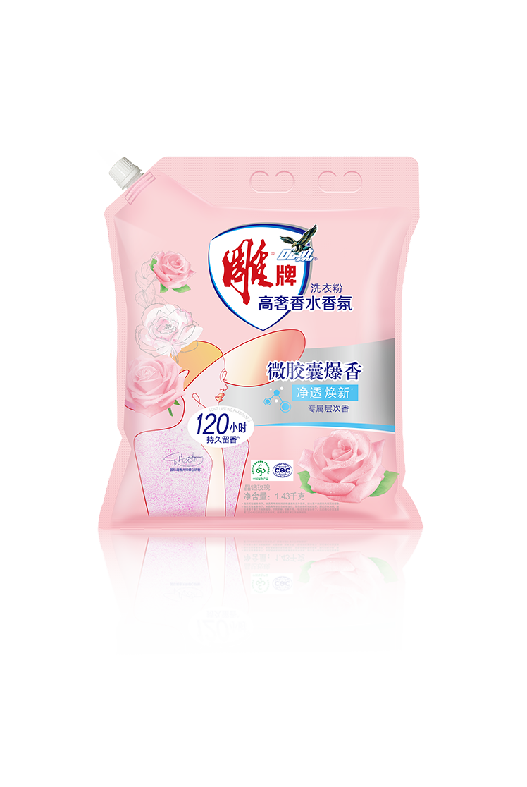 AGƽ̨��������