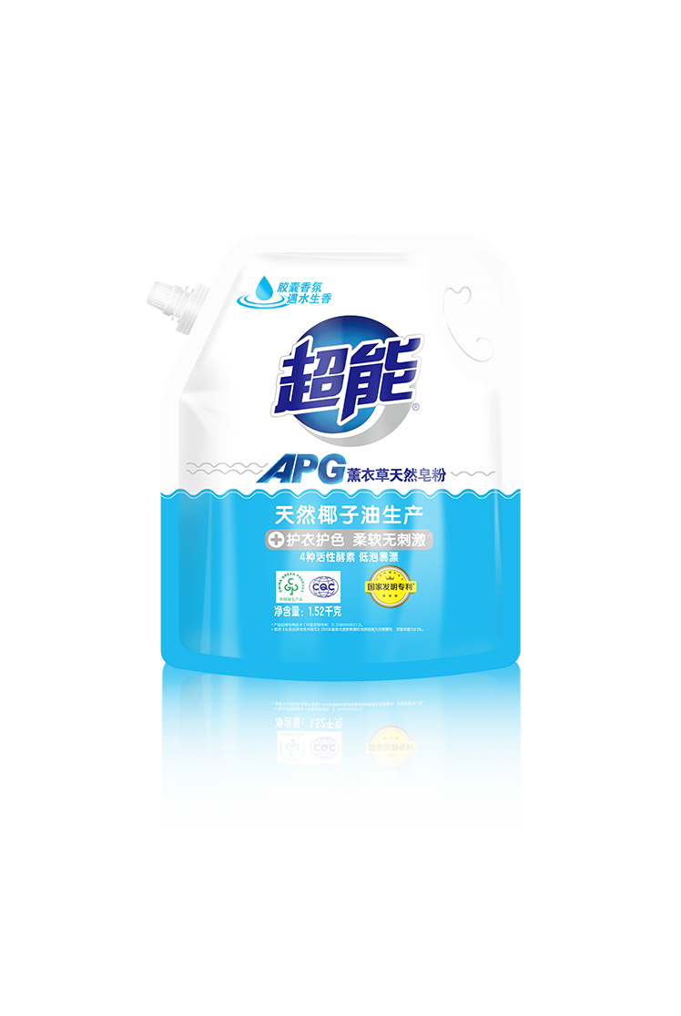 AGƽ̨��������