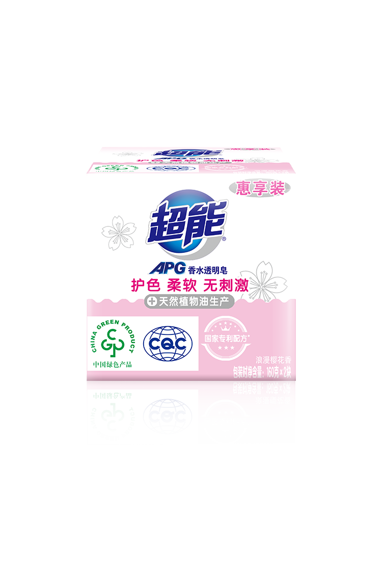 AGƽ̨��������