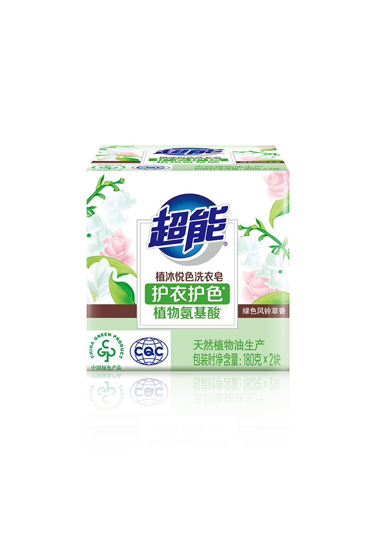 AGƽ̨��������