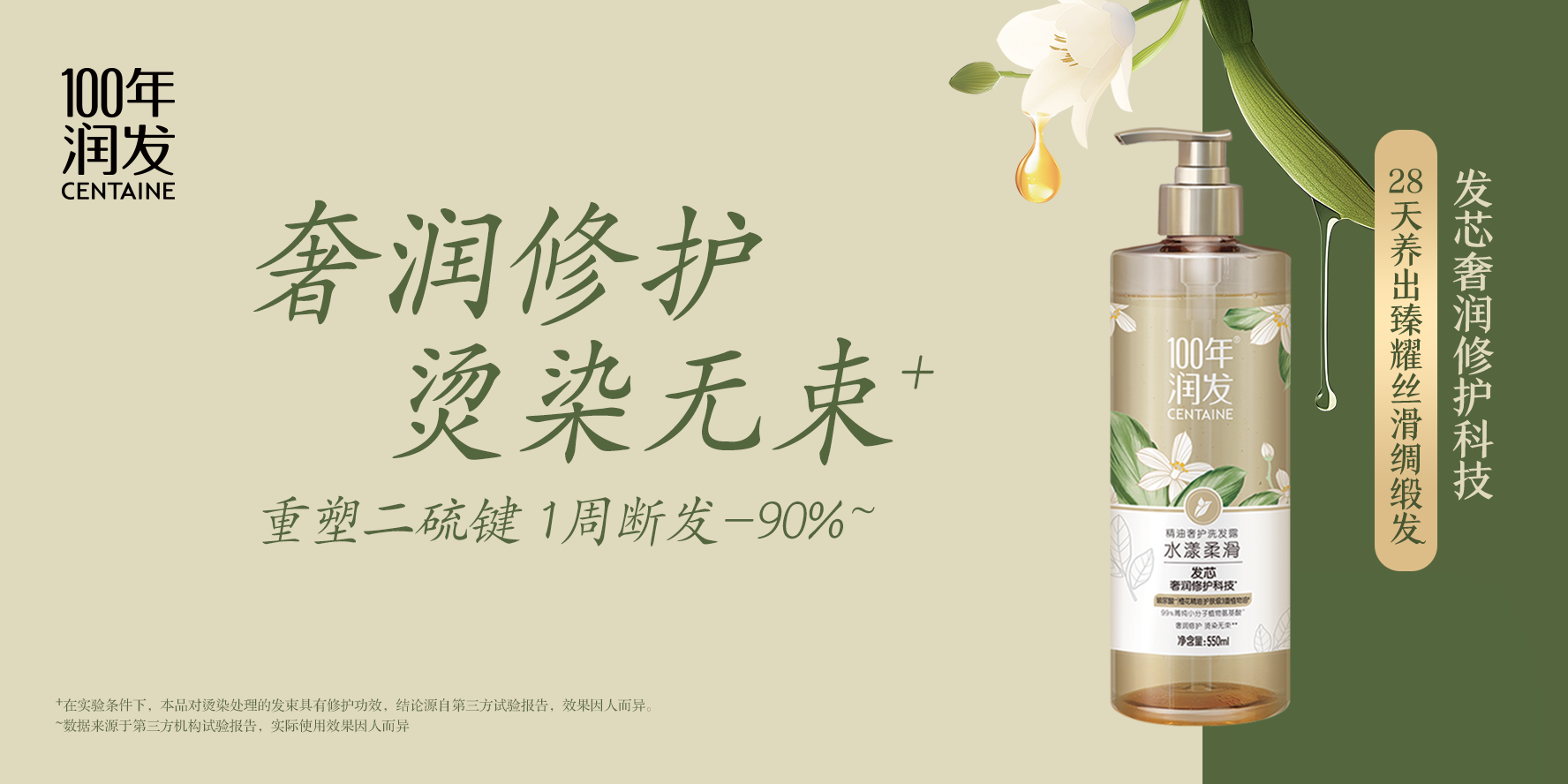 AGƽ̨��������