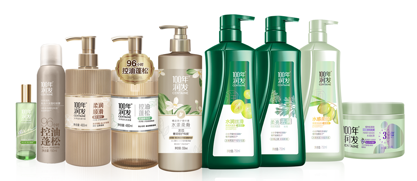 AGƽ̨��������