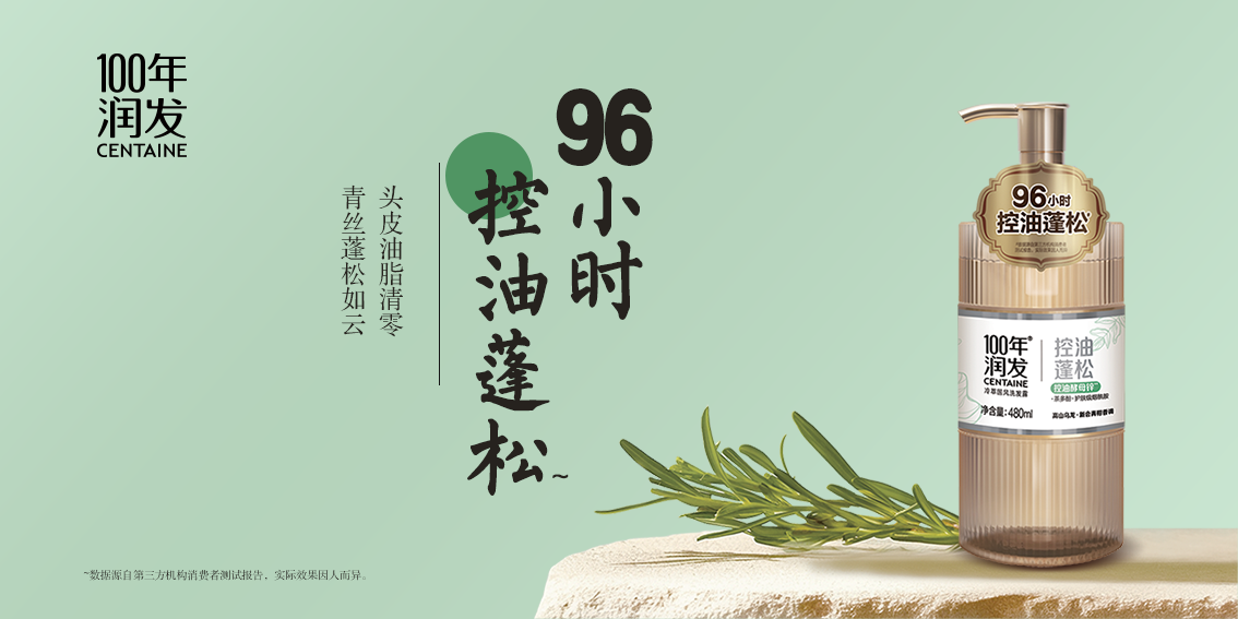 AGƽ̨��������