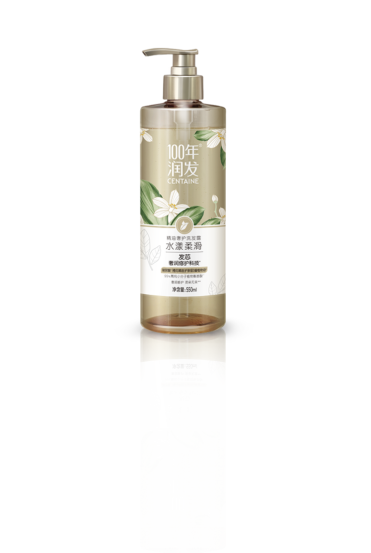 AGƽ̨��������