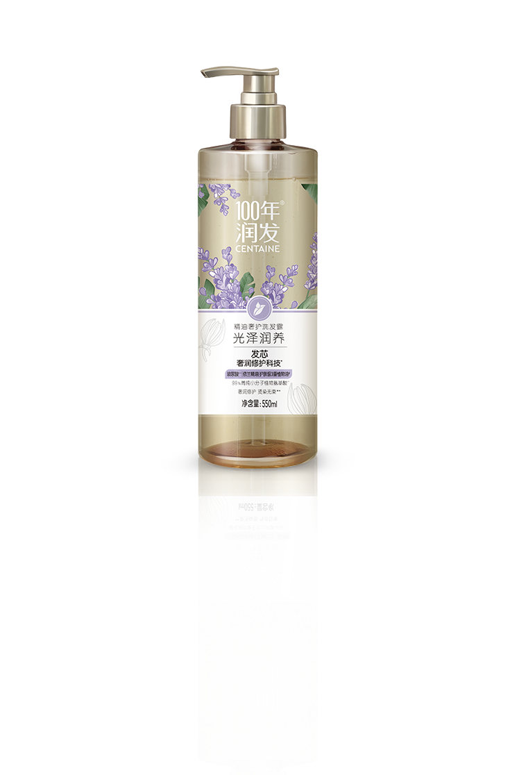 AGƽ̨��������