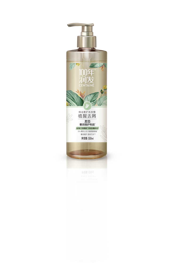 AGƽ̨��������