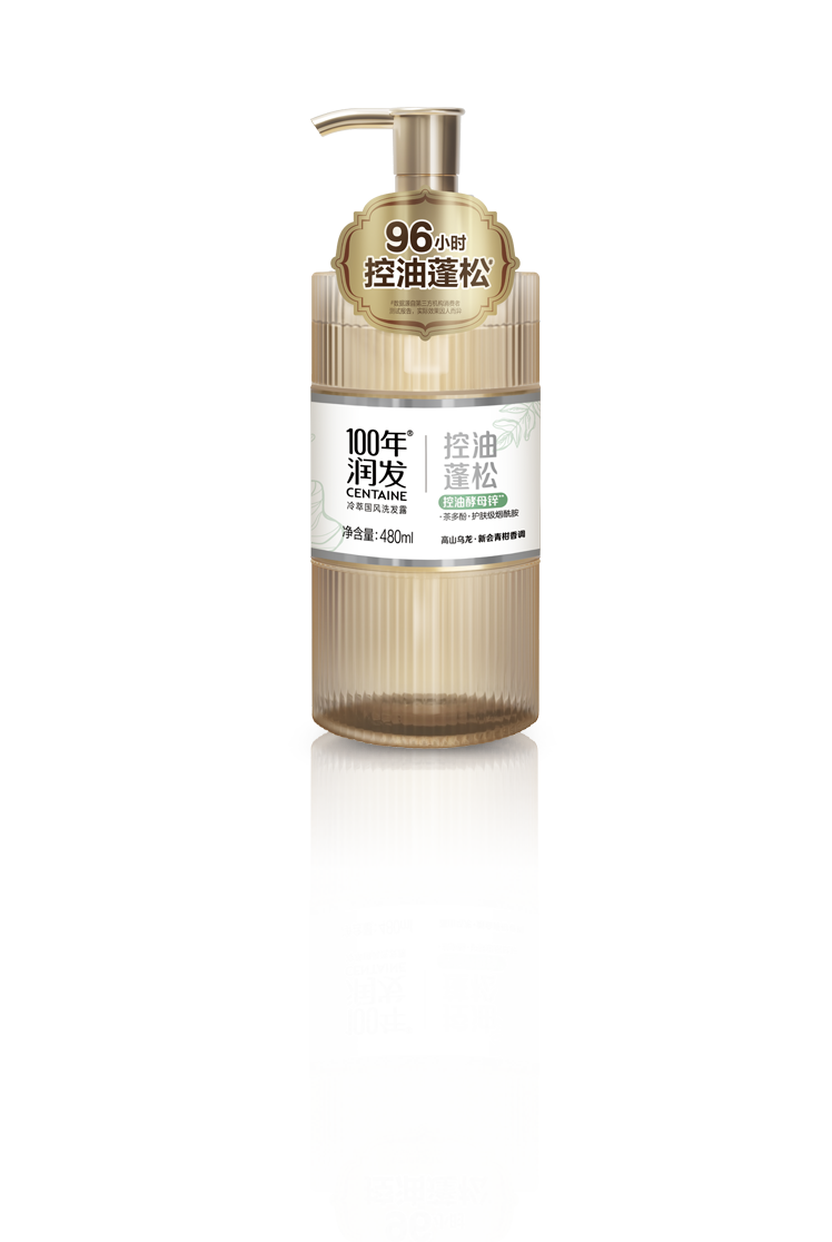 AGƽ̨��������