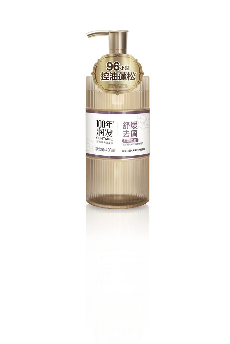 AGƽ̨��������