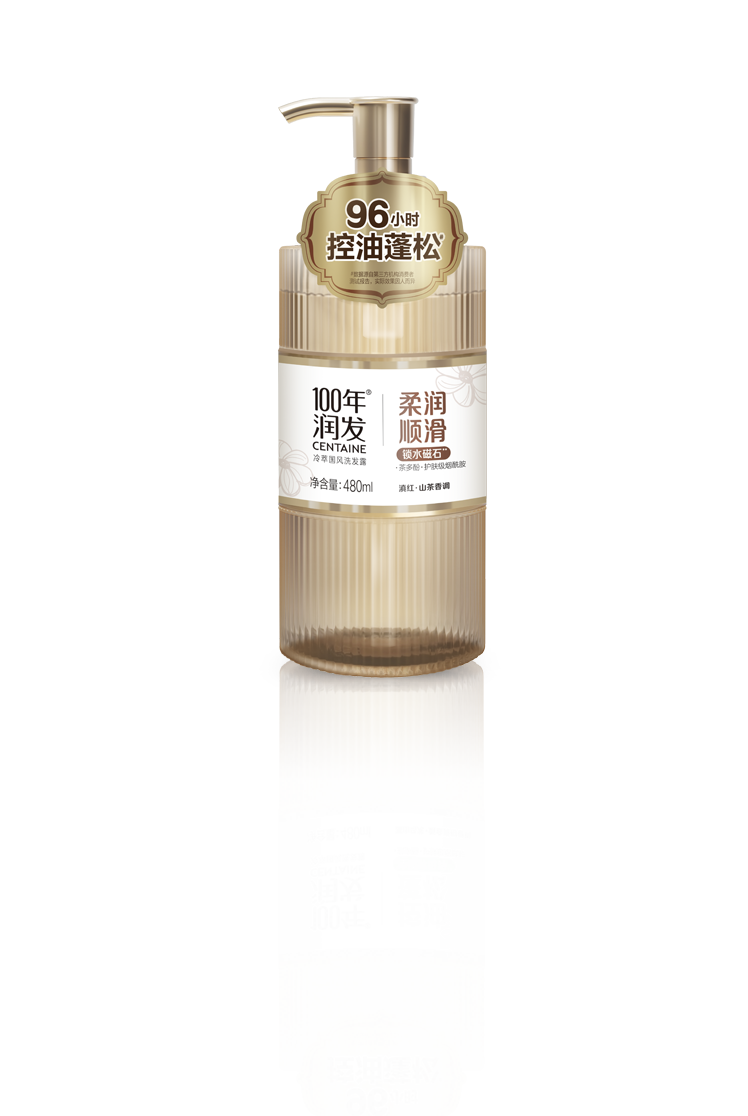 AGƽ̨��������