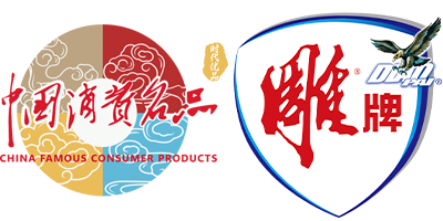 AGƽ̨��������