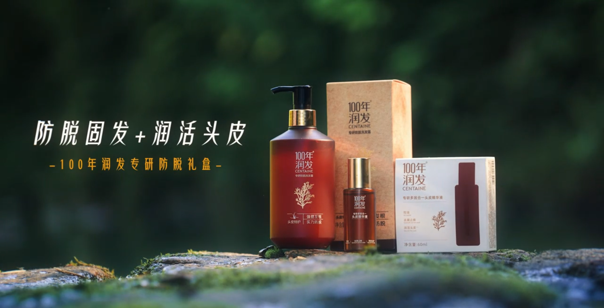 AGƽ̨��������