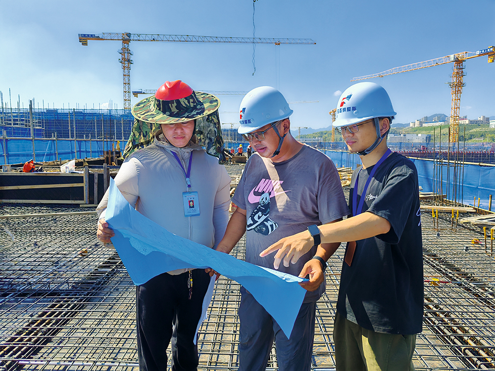 1��̬ �쿭�� ���ɭ1.jpg