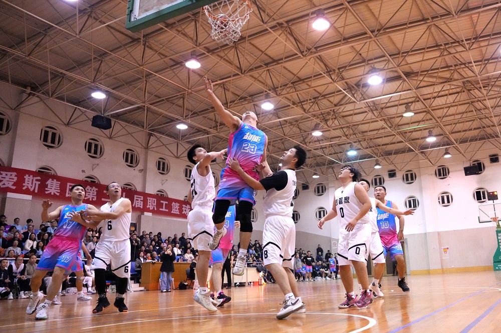 ���Ǿ� - ����.jpg