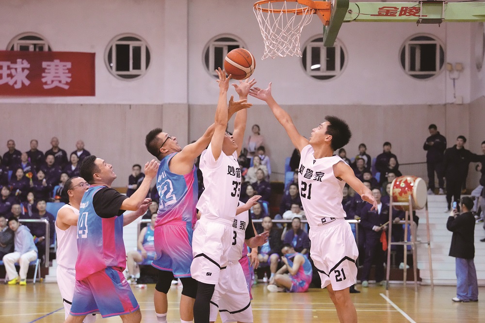 ΢��ͼƬ_20251117135954_370_138 - ����.jpg