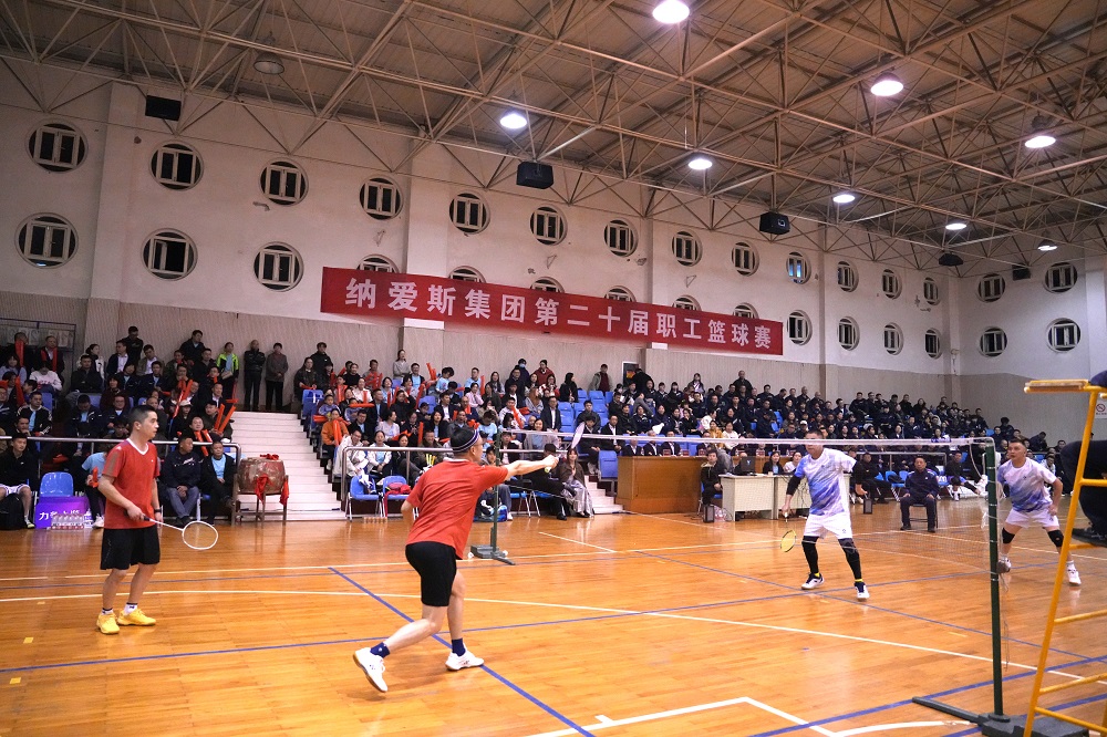 ȫ���Ŵ��� - ����.jpg