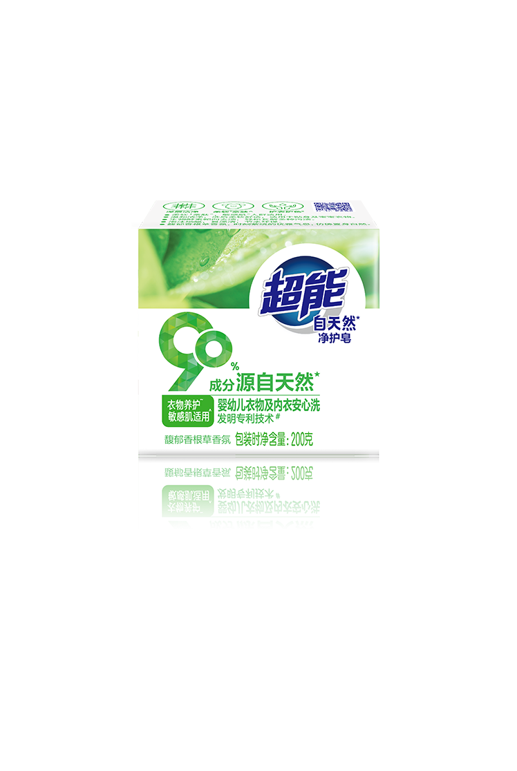 AGƽ̨��������