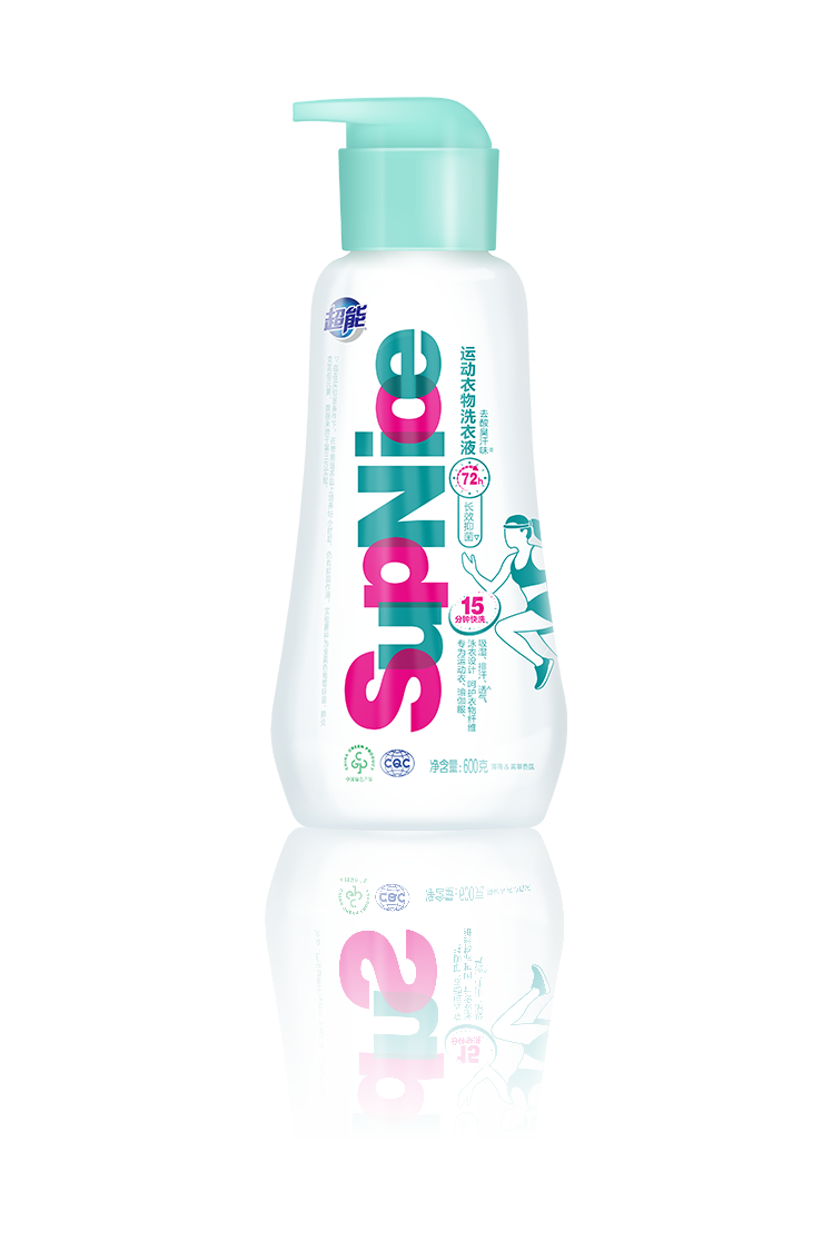 AGƽ̨��������