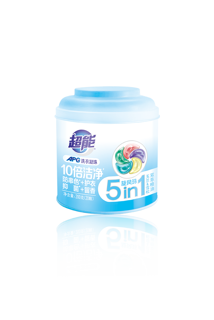 AGƽ̨��������