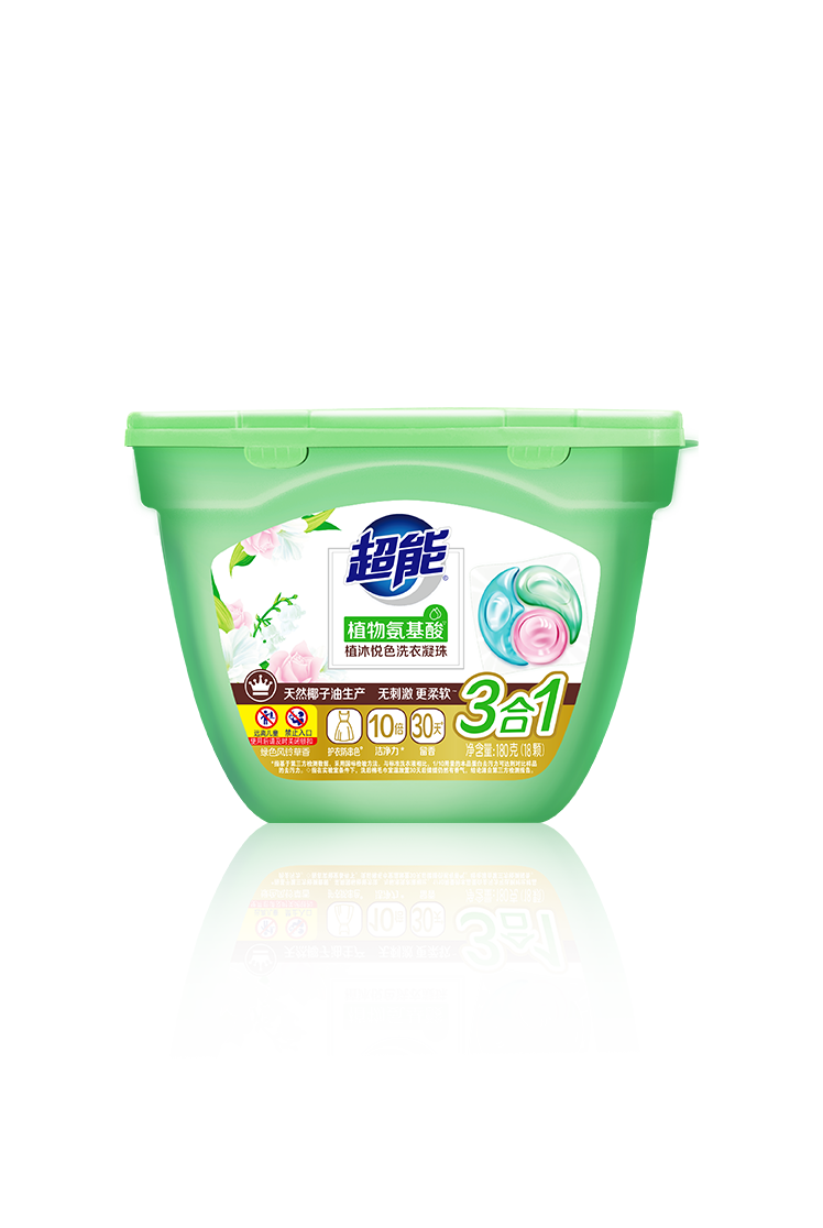 AGƽ̨��������