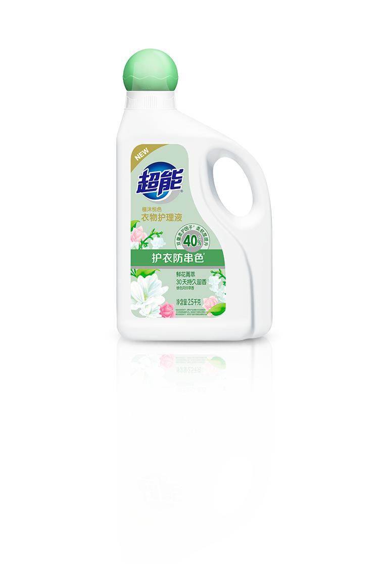 AGƽ̨��������