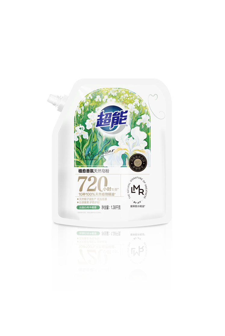 AGƽ̨��������