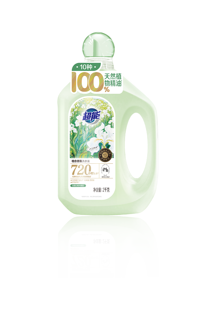 AGƽ̨��������