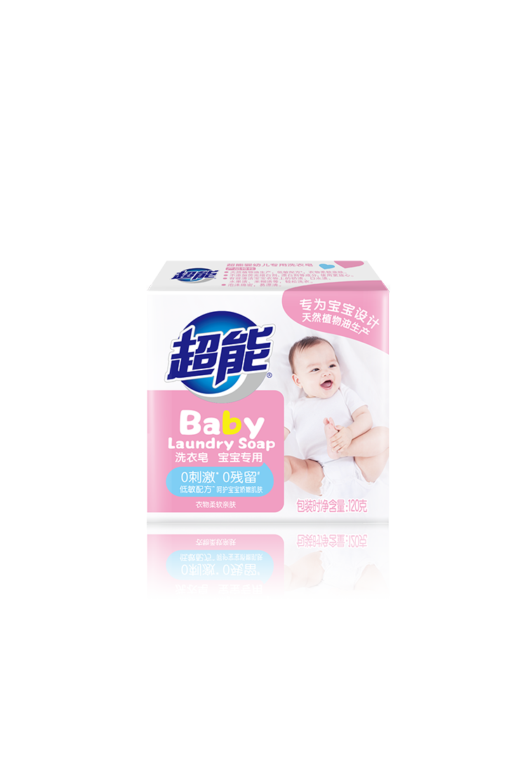 AGƽ̨��������