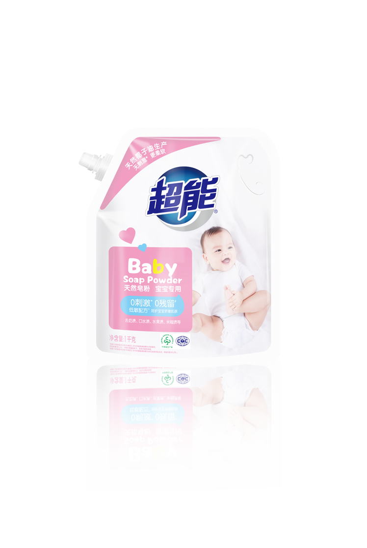 AGƽ̨��������