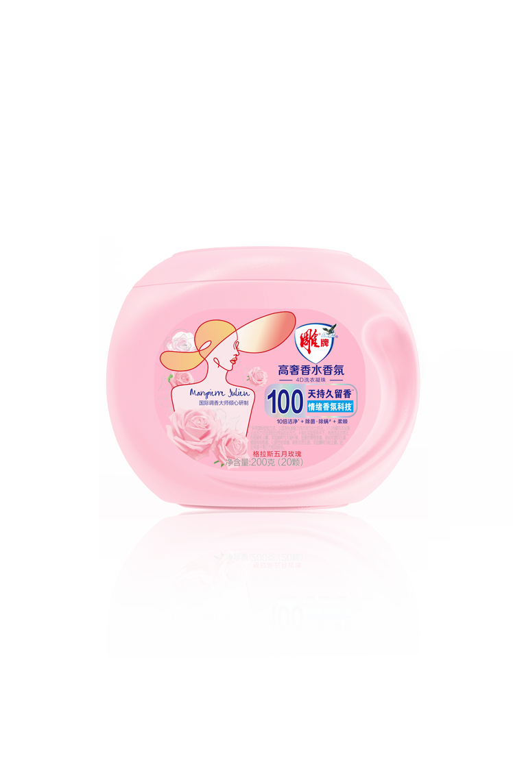 AGƽ̨��������