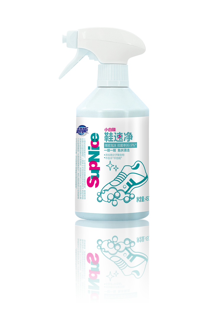 AGƽ̨��������