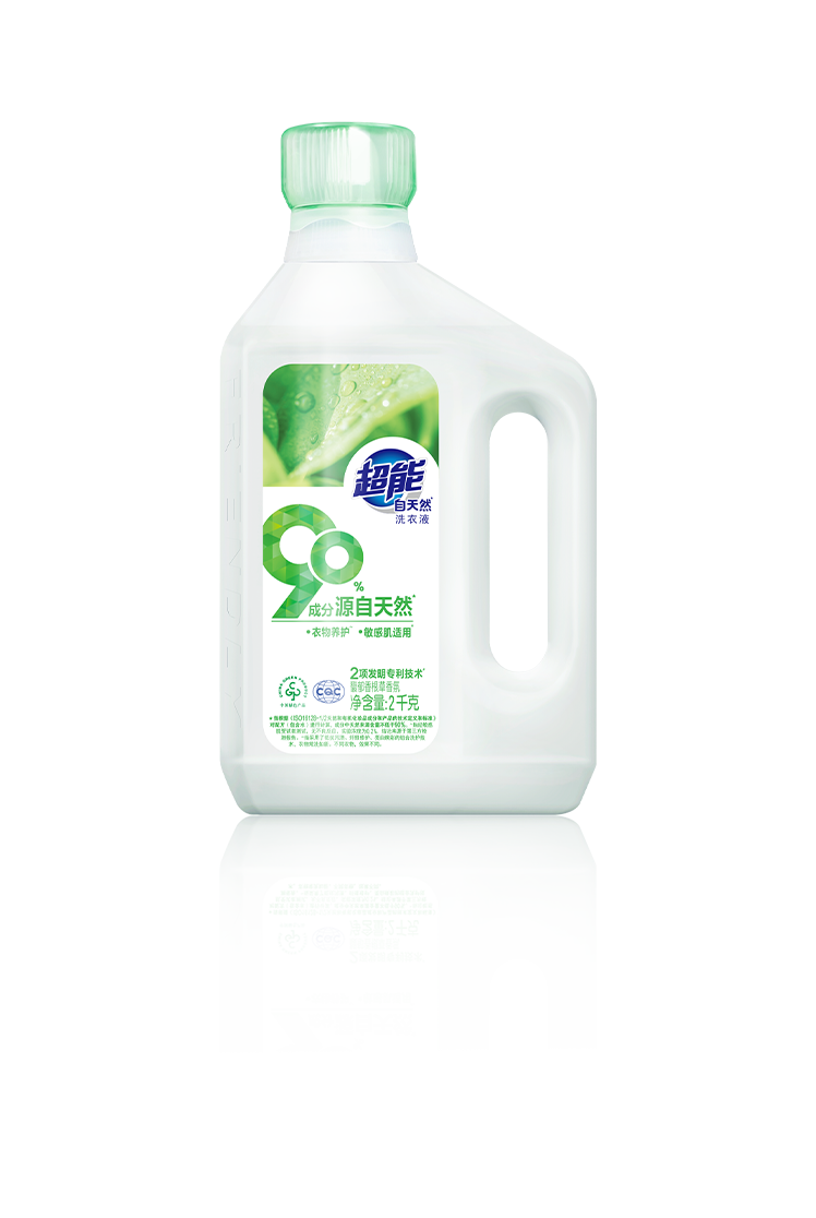 AGƽ̨��������