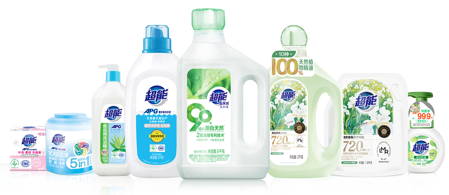 AGƽ̨��������