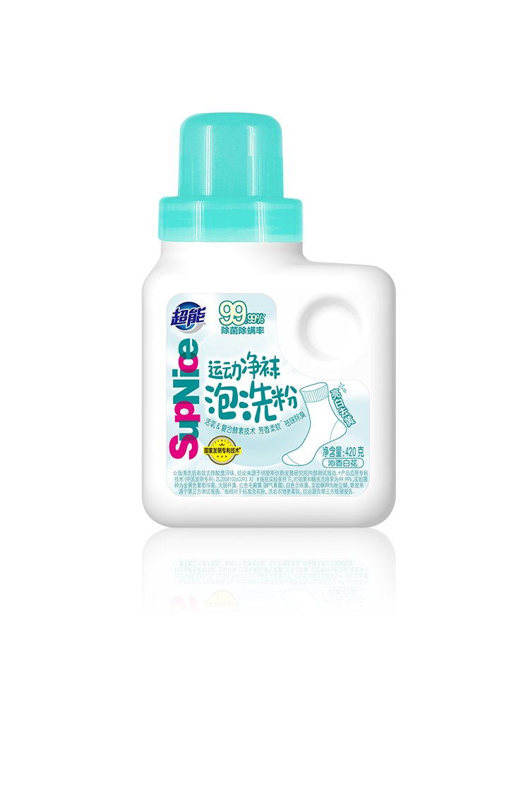 AGƽ̨��������