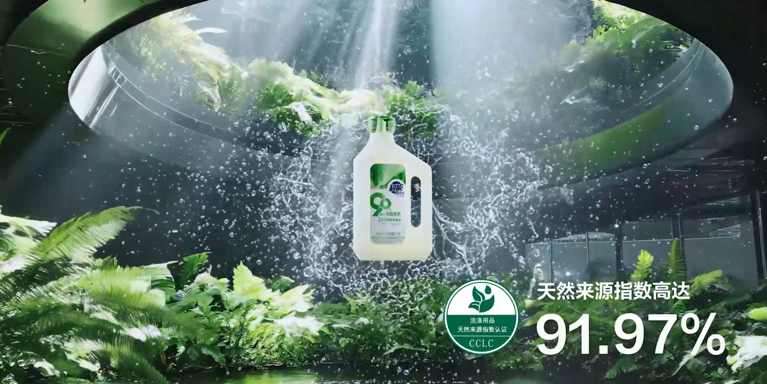 AGƽ̨��������