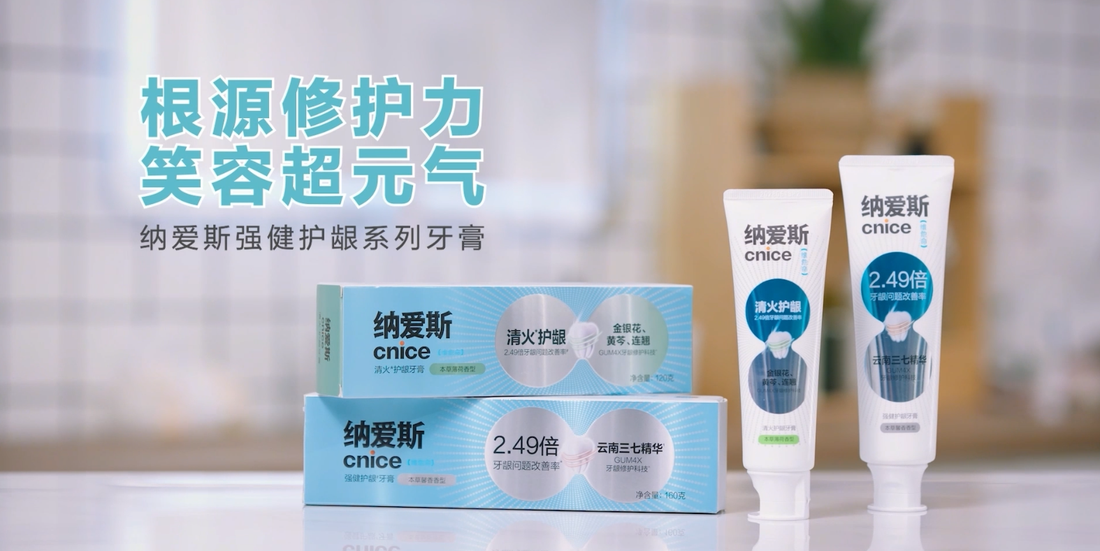 AGƽ̨��������