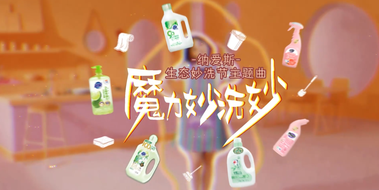 AGƽ̨��������