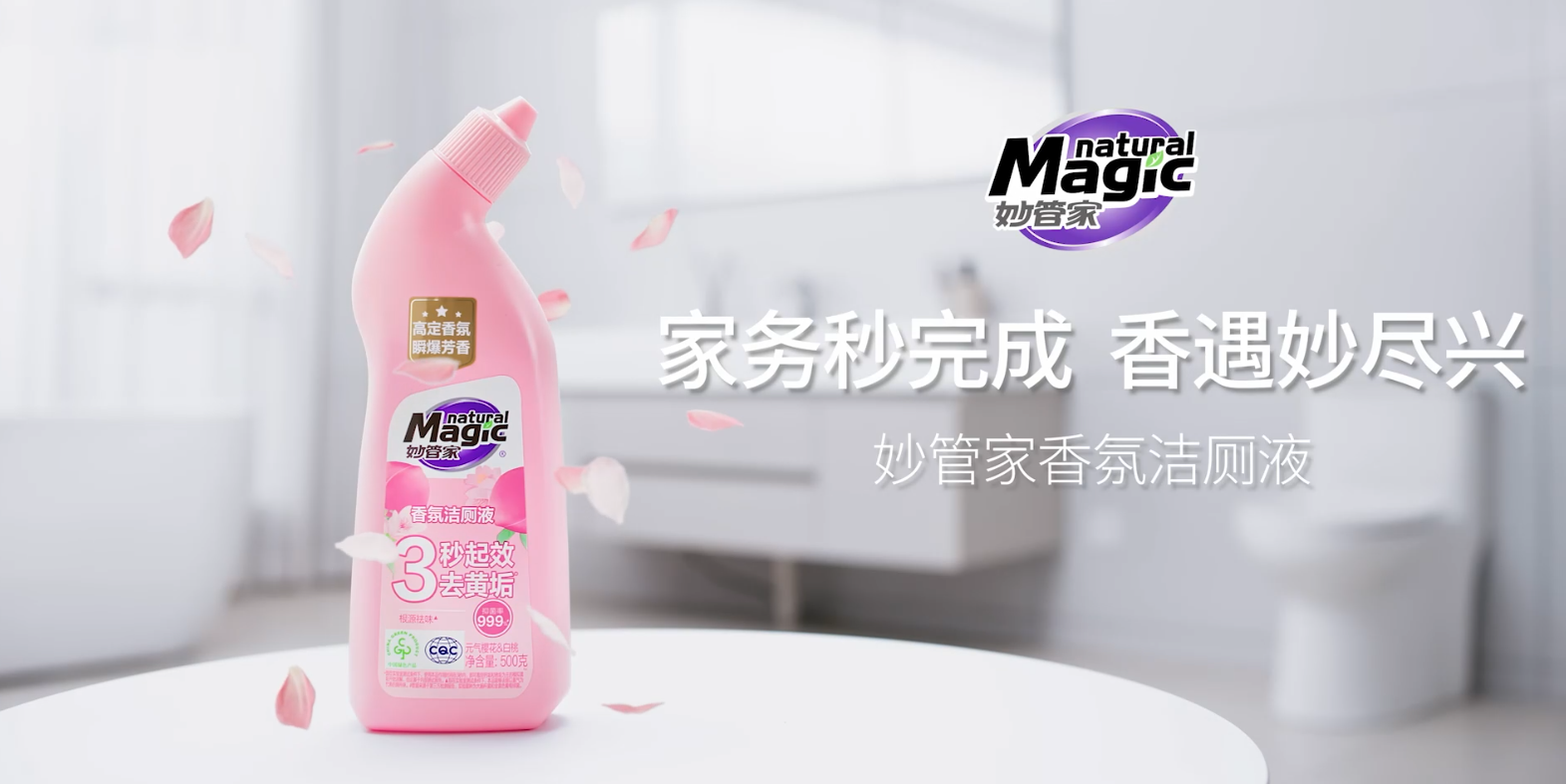 AGƽ̨��������